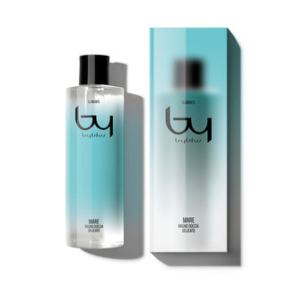 Byblos Elements Mare - Bagno Doccia 400 ml