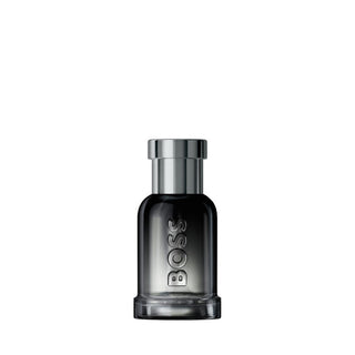 Hugo boss Bottled Beyond - Eau De Parfum 30 ml