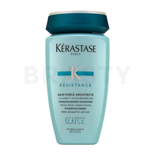 Kérastase Resistance Bain Force Architecte 250 ml