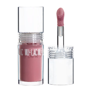 Mulac 3d Verse - Blush Liquido Opaco Multiuso Starcheek