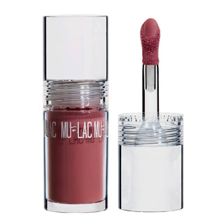 Mulac 3d Verse - Blush Liquido Opaco Multiuso Mooncode