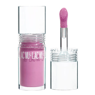 Mulac 3d Verse - Blush Liquido Opaco Multiuso Glitchpink