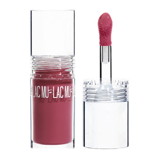 Mulac 3d Verse - Blush Liquido Opaco Multiuso Bitcrush