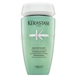 Kérastase Spécifique Bain Divalente 250 ml