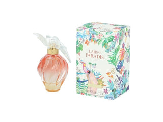 Nina ricci L'Air du Paradis EDT 100ml