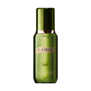 La mer The Treatment Lotion 150 ml