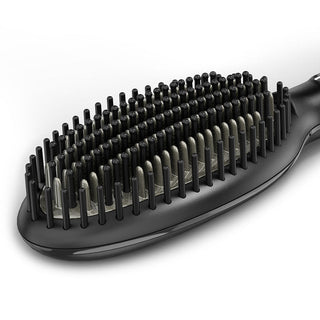 Ghd Glide Professional Hot Brush