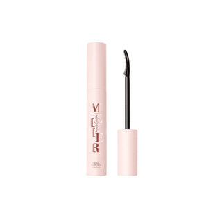 Lancôme Melt Goddess Struccante Mascara 1 unità