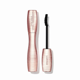 Lancôme Mascara Lash Idole Curl Goddess 1 unità