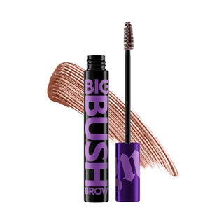 Urban Decay Big Bush Gel Taupe Trap 4,25ml — Gel sopracciglia