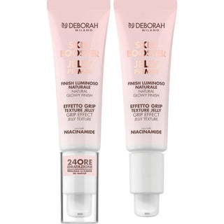 Deborah Skin Booster Jelly primer 25 ml