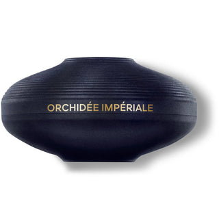 Guerlain Orchidée Impériale La Crème Riche De Longévité 50 ml ricarica