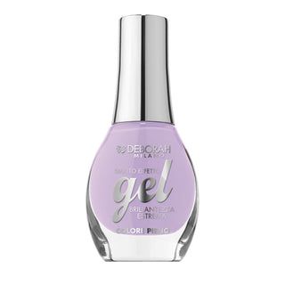 Deborah Smalto Gel Effect Brillantezza Estrema 132 tuscan sun