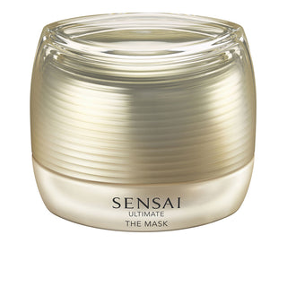Sensai Ultimate Night Mask Ricarica (The Mask Refill) 75ml