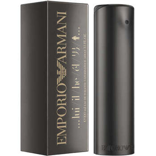 Armani Emporio He EDT 100ml