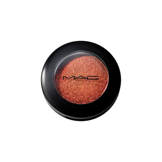 Mac cosmetics Eye Shadow - Chrome Venom