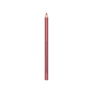 Bareminerals Mineralist Blissful Blush 1,3 g — Kredka do ust