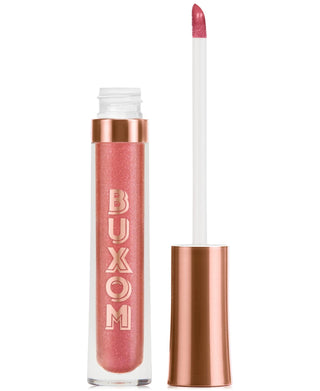 Buxom Rossetto liquido Full-On, Whitney, 4,4 ml