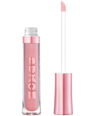 Buxom Full-On, Gloss, Rossetto liquido, Golden Dolly, 4,4 ml
