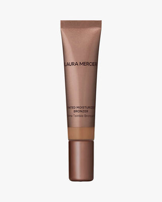 Laura mercier Abbronzante idratante colorato Sunlight 15 ml — Abbronzante