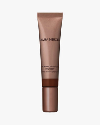 Laura mercier Abbronzante idratante colorato Sunspell 15 ml — Abbronzante