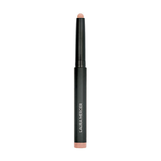 Laura Mercier Caviar Stick Dune 1,64 g — Ombretto in Matita