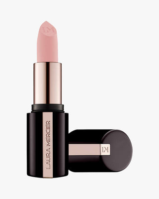 Laura Mercier Caviar 610 Fard Ciniglia 3,8 g — Rossetto Opaco