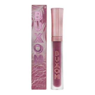Buxom Full-On, Rimpolpante, Lucidalabbra, Berry Spritz, 4,2 ml