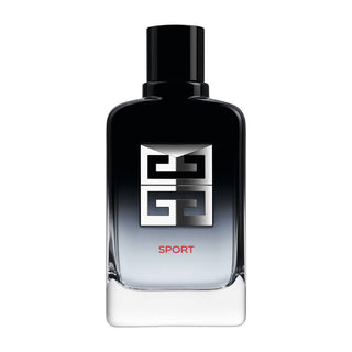 Givenchy Gentleman Society Sport - Eau De Parfum 100 ml
