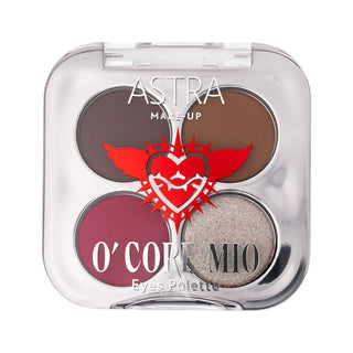Astra O' Core Mio - Palette Occhi 1 unità