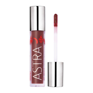 Astra My Gloss Spicy Plumper Sanguedolce