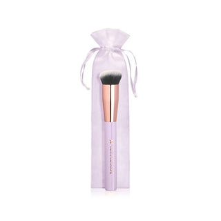 Naj-oleari All Over Face Brush 1 unità