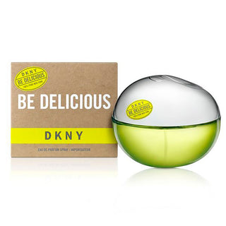 Dkny Be Delicious EDP - 100 ml