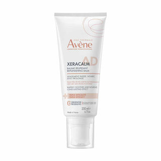 Avène XeraCalm AD Balsamo relipidante 200 ml — Balsamo corpo