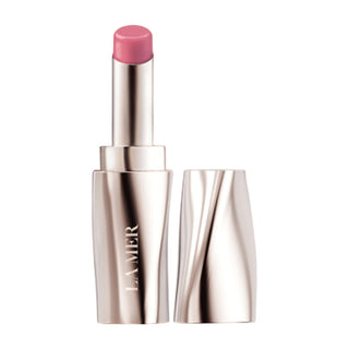 La mer The Lip Treatment 805 - petal