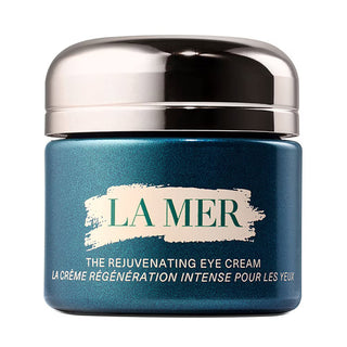 La mer The Rejuvenating Eye crema notte 15 ml