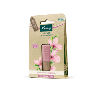 Kneipp Balsamo labbra Sensitive Care 1U — Balsamo labbra