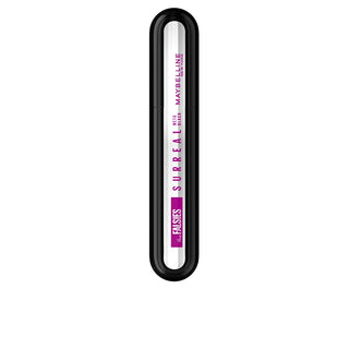 Maybelline The Falsies Surreal Mascara Meta Black 10ml