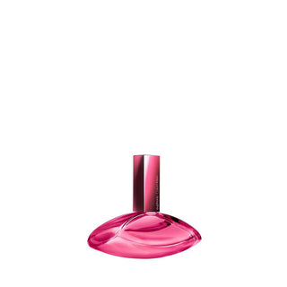 Calvin klein Euphoria Magnetic Elixir Parfum Intense da donna 30 ml