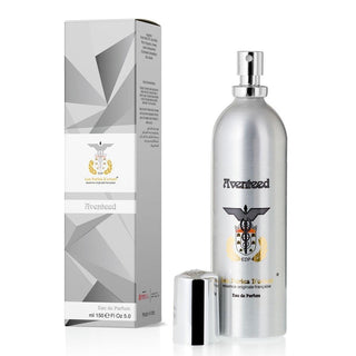 Les Perles d'Orient Aventeed 150 ml — Eau de Parfum