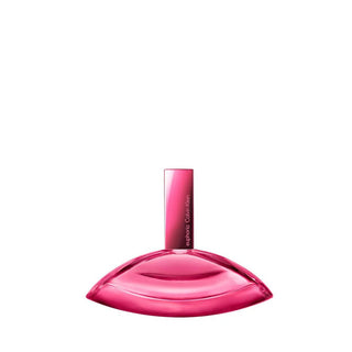 Calvin klein Euphoria Magnetic Elixir Parfum Intense da donna 50 ml