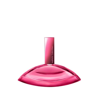 Calvin klein Euphoria Magnetic Elixir Parfum Intense da donna 100 ml