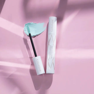 Collistar Impeccabile Mascara Base 12,5 ml — Base mascara