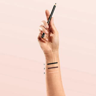 Collistar Matita Occhi Professional Nero 1,2 ml — Matita occhi