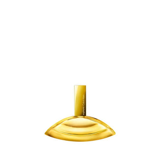 Calvin klein Euphoria Solar Elixir Parfum Intense da donna 30 ml