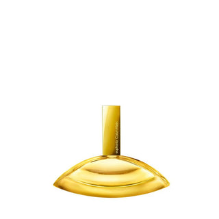 Calvin klein Euphoria Solar Elixir Parfum Intense da donna 50 ml