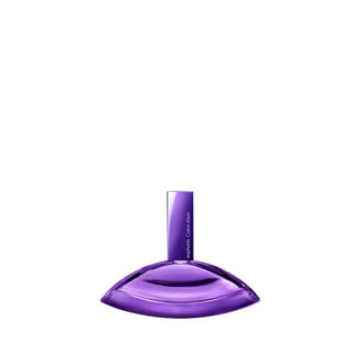 Calvin klein Euphoria Bold Elixir Parfum Intense da donna 30 ml