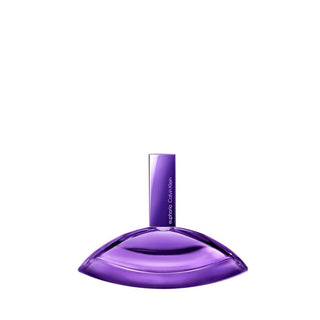 Calvin klein Euphoria Bold Elixir Parfum Intense da donna 50 ml