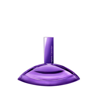 Calvin klein Euphoria Bold Elixir Parfum Intense da donna 100 ml
