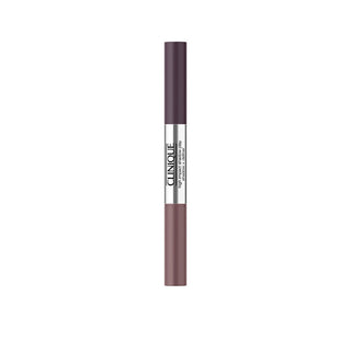 Clinique High Impact Shadow Play -luomivärikynä 1,9 g Cafe Au Lait